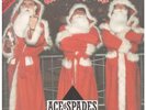 MOTORHEAD Ace Of Spades 12