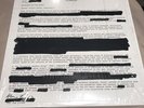 Desaparecidos - Payola - White Vinyl - Limited  Conor Oberst Bright Eyes