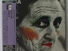 JUMBO - DNA JAPAN SHM MINI LP CD NEU  UICY-94529 PFM - BANCO