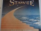 STARVUE Upward Bound USA STEREO LP EX/EX MIR CHICAGO SOUND MIR-1-1721