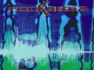 ROCKARMA-s/t (05)             TIP  wie Firehouse
