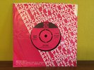 ORIGINAL Northern Soul 7