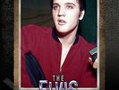 Elvis PresIey - The Elvis Files Vol.2 1957-1959 E. Lorentzen Book - Brand New