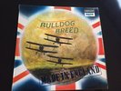 BULLDOG BREED 