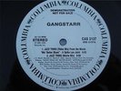 GANGSTARR Jazz Thing FROM Mo' Better Blues PROMO 12