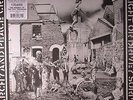 CRASS - Feeding Of The Five Thousand - Vinyl (LP)