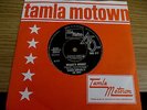 NORTHERN SOUL-7
