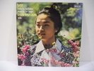 KYUNG-WHA CHUNG*violin*BACH (Partita/Sonata)*DECCA SXL6721*Holland