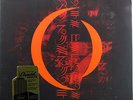 A Perfect Circle - Mer De Noms 2x LP 180g Vinyl NEW