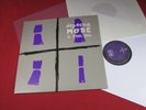 Depeche Mode  I FEEL YOU  -  12'' Maxi Mute INT 126.750 Germany 1993 sehr gut