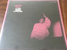 Wanda Jackson-Third Man Records Vault 9 Lp