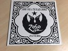 Jimmy Page & The Black Crowes ?– Live At The Greek VINYL New and sealed