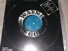 Wayne gorbea salsa guaguanco lp