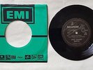 PET SHOP BOYS Opportunities 7” Australia promo orig 1985 Version Latinna EDIT