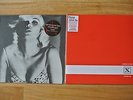 QUEENS OF THE STONE AGE Viva  Live In Philadelph + Rated R Limited 2xLPs Sealed