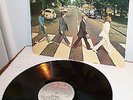 The Beatles: Abbey Road - 12