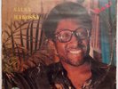 BILL LOKO Salsa Makossa Nen Lambo EX AFRO SYNTH BOOGIE DISCO FUNK CAMEROON