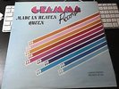 4 queen Records for escaflowne1975
