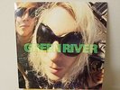 Green River, Rehab Doll lp. 1988 Sub Pop