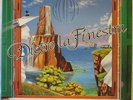 HOPO Dietro la Finestra LP Italian Prog Rock – Private Press NEW copy