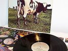 Pink Floyd: Atom Heart Mother - 12