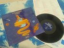 GENESIS - In the beginning(From Genesis To Revelation) UK LP NEAR MINT/1 PLAY