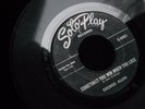 2Z SOTO PLAY 0022 R&B NORTHERN GEORGE ALLEN COME ON HOME SOMETIMES YOU WIN