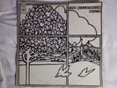 THE MILLENIUM  BEGIN  CS-9663  Original Stereo Pressing