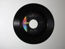 GARY LEWIS & THE PLAYBOYS: This Diamond Ring / Hard to Find - 45 RPM 7