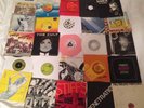 Punk , New Wave 7