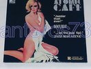 THE ATOMIC CAFE 2 LP OST JAZZ MOOD MOSAIC SEXY COVER