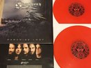 Symphony X Paradise Lost NM/NM Still In Shrink