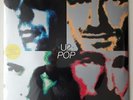 33T.    U2    