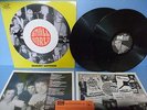 SMALL WORLD SLIGHT DETOUR 2LP DRLP019 DETOUR INNER MODS JAM CHORDS PAUL WELLER