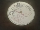 Sugar Minott , African Girl , Black Roots Label