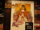 Labyrinth - ost soundtrack vinyl lp reissue - David Bowie & Trevor Jones - mp3
