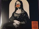DUCK SAUCE Quack 2x LP NEW VINYL Fool's Gold Dj A-Trak Armand Van Helden MINT