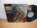 ZINGALE PEACE ISRAEL PROG. MONSTER MINT VERY RARE LP