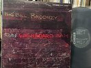 BIG BILL BROONZY and WASHBOARD SAM orig. CHESS LP 1468
