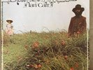 IAN CARR 