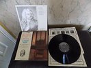 E POWER BIGGS & BOULT handel the organ concertos of 2 LP  M2L 261 Mono 1958 NM