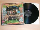 R.K.L. Rich Kids on LSD-Rock N' Roll Nightmare LP Rare Epitaph USA 1993