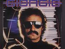 GIORGIO MORODER: From Here To Eternity LP Sealed (cut corner) Rock & Pop