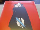 Queens Of The Stone Age -... Like Clockwork - 2LP Vinyl // Neu & OVP // Gatefold