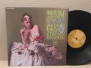 Soul Asylum Clam Dip & Other Delights LP 1988 Orig 1st Press Twin Tone TTR88144