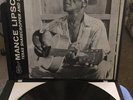 MANCE LIPSCOMB Texas Sharecropper And Songster Arhoolie F1001 VG++ CONDITION