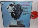 SLS 822 Vaughan Williams The Nine Symphonies Boult 9LP Box Set on HP TAS List