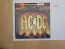 ac dc 7