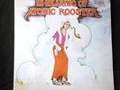 Atomic Rooster In Hearing Of + 6 bonus 2 x 180g 12
