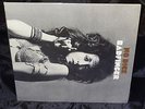 Badfinger ?No Dice SEALED USA 1970 1ST PRESS? VINYL LP W/ NO BARCODE